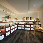 Waldeck Mit Restaurant 
