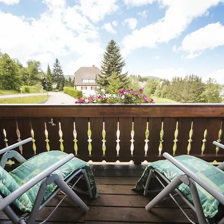 Waldeck Mit Restaurant 