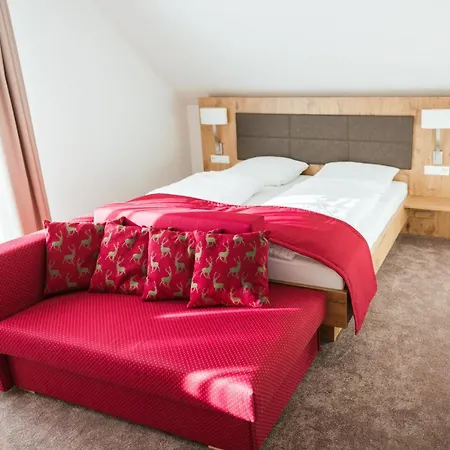 Waldeck Mit Restaurant 