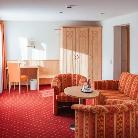 Waldeck Mit Restaurant 