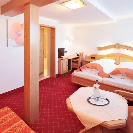 Waldeck Mit Restaurant 