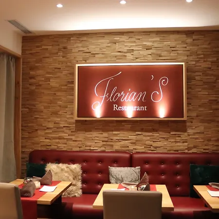 Waldeck Mit Restaurant 