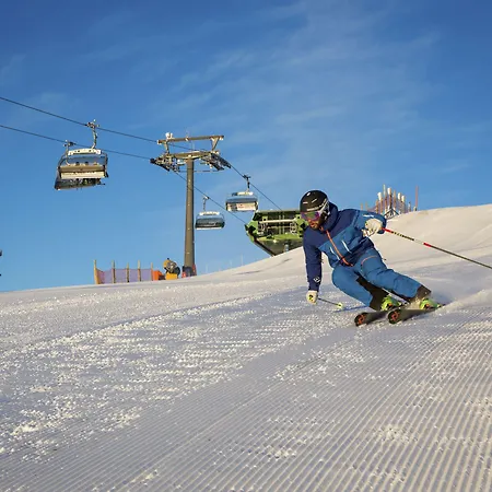 Waldeck Mit Restaurant 