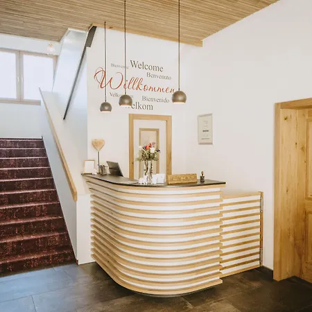 Waldeck Mit Restaurant 