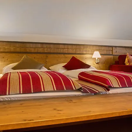 Waldeck Mit Restaurant 