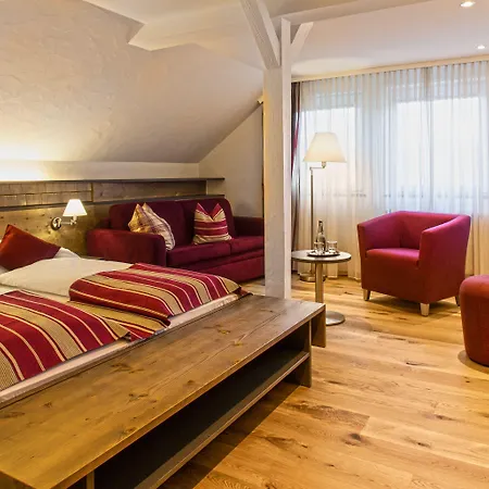 Waldeck Mit Restaurant 