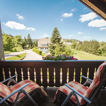 Waldeck Mit Restaurant 