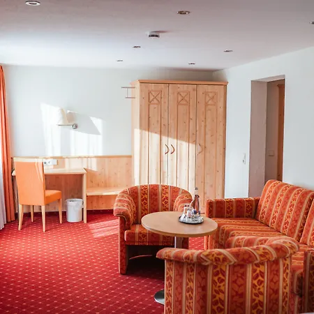 Waldeck Mit Restaurant 