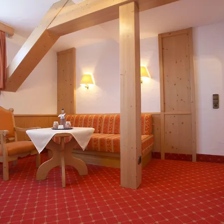Hotel Waldeck Mit Restaurant 