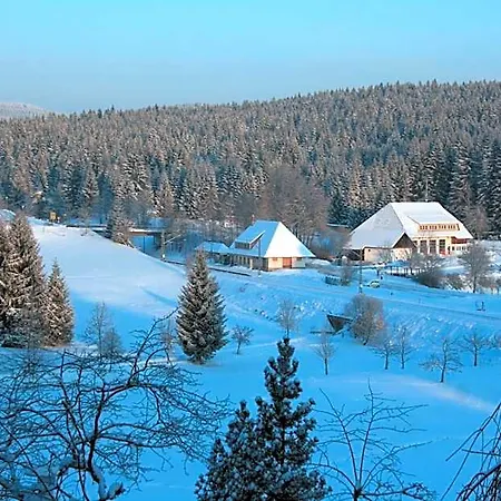 Hotel Waldeck Mit Restaurant 