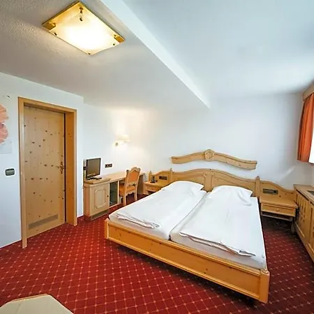 Waldeck Mit Restaurant 