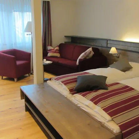 Waldeck Mit Restaurant 