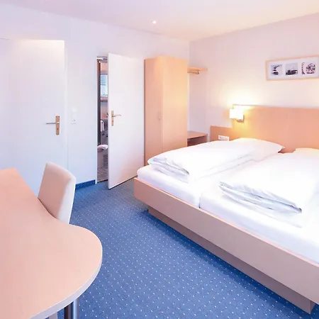 Waldeck Mit Restaurant 