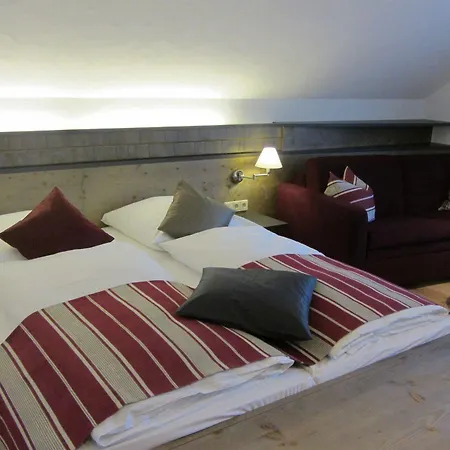 Waldeck Mit Restaurant 