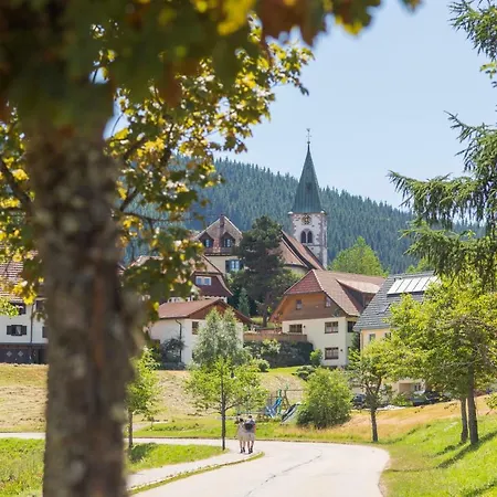 Waldeck Mit Restaurant 