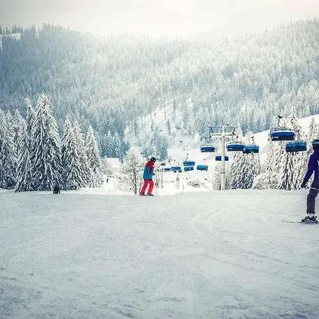 Waldeck Mit Restaurant 