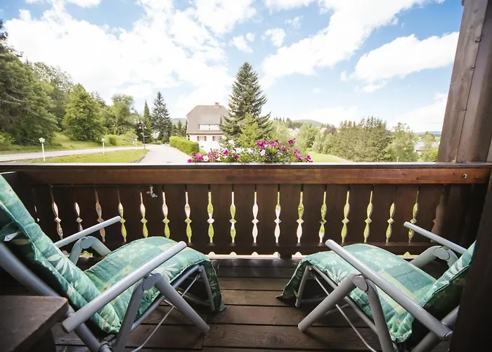 Waldeck Mit Restaurant 