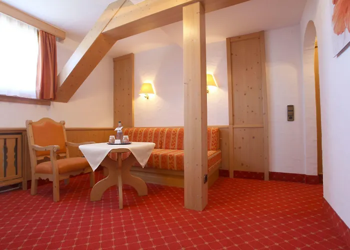 فندق Waldeck Mit Restaurant 