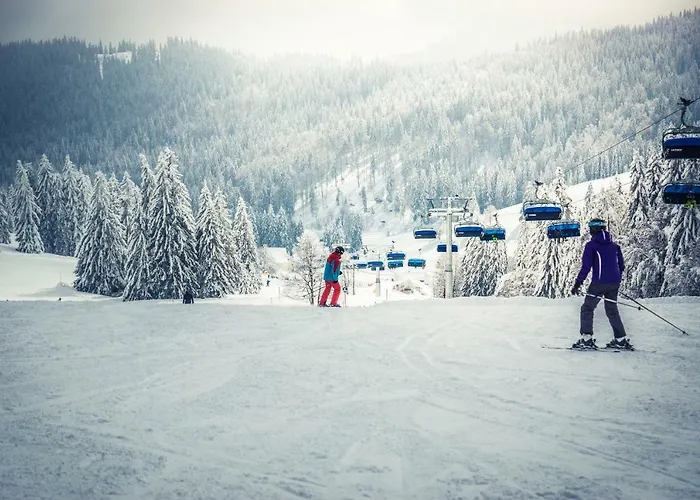 Waldeck Mit Restaurant 